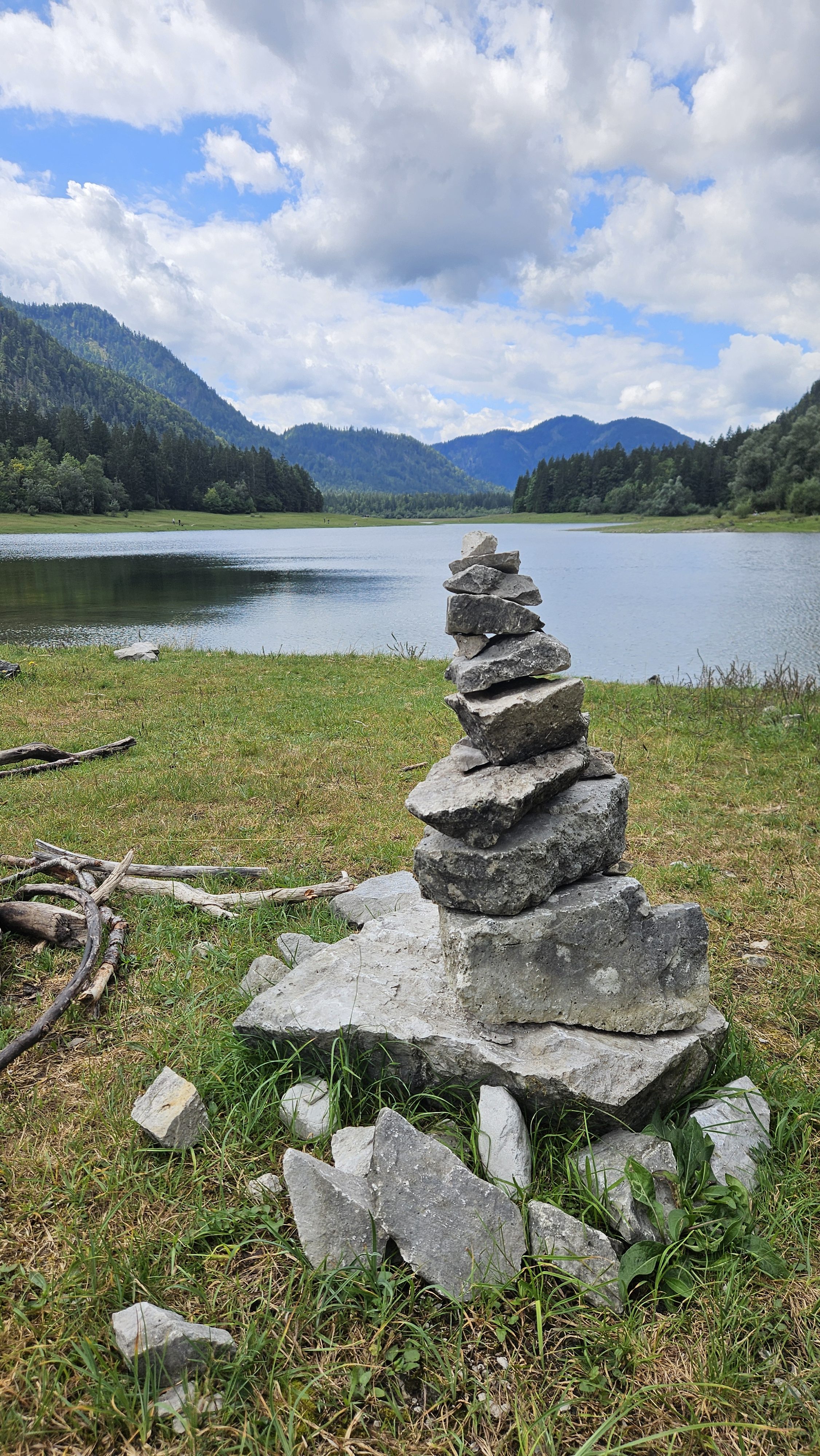Psychotherapie beim Heilpraktiker? Unterschiede, Vorteile und Grenzen