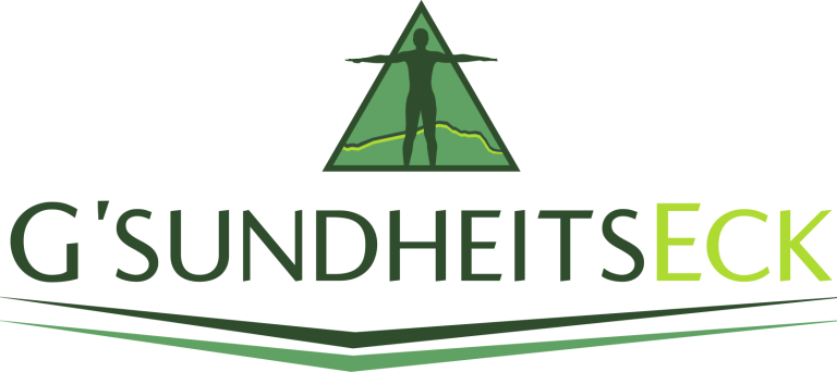 Logo Gsundheitseck Bad Reichenhall